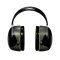 Pletor Ultimate Earmuff 30dn (Non-Elec)